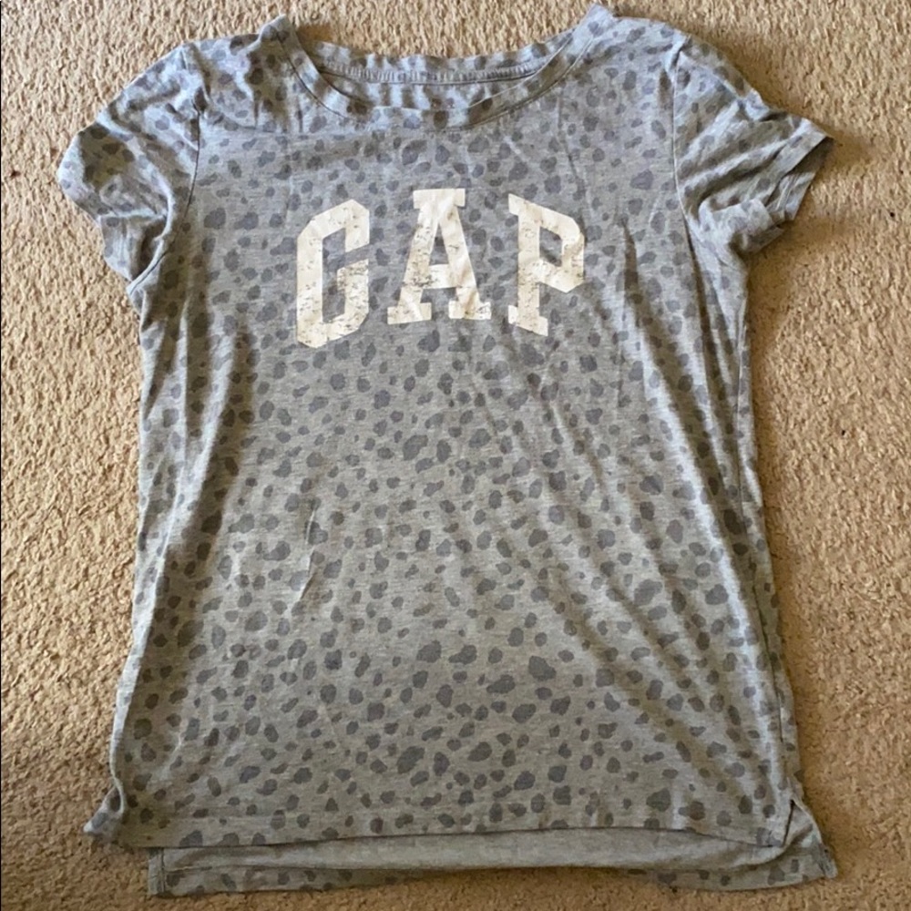 Gap T-Shirt